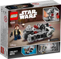 75295 LEGO® Star Wars Микрофайтеры: 