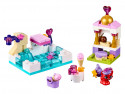 41069 LEGO® Disney Princess Королевские питомцы: Жемчужинка, 5-12 лет