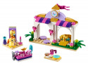 # 41140 LEGO® Disney Princess Daisys Beauty Salon, 5-12 gadi
