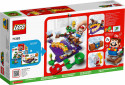 71383 LEGO® Super Mario Дополнительный набор 