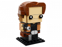 # 41608 LEGO® BrickHeadz Han Solo™, 10 gadi