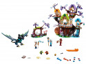 41196 LEGO® Elves Elvenstar koka sikspārņu uzbrukums, 8-12 gadi