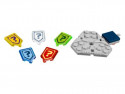 70372 LEGO® Nexo Knights Комбо NEXO Силы - 1 полугодие, 7-14 лет