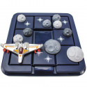 Smart Games Prāta spēle – Kosmosa kuģis, 8+ gadi, SG426
