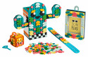 41937 LEGO® DOTS Vasaras noskaņu multikomplekts, no 6+ gadiem, 2021 gada modelis