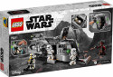 75311 LEGO® Star Wars Impērijas bruņotais laupītājs, no 8+ gadiem, 2021 gada modelis