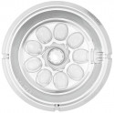 Philips Avent Natural Barošanas pudelītes knupīši 2gab., 1+ mēn., SCF042/27