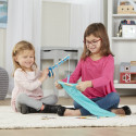 Melissa & Doug Деревянная рыбалка с цифрами, 3+ лет, 15149