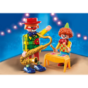 4787 PLAYMOBIL® Special Plus Klaunu duets, no 4 gadu vecuma