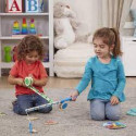 Melissa & Doug Деревянная рыбалка с цифрами, 3+ лет, 15149
