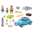 70177 PLAYMOBIL® Volkswagen Beetle, 5-99 gadu vecuamam