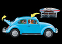 70177 PLAYMOBIL® Volkswagen Beetle, 5-99 gadu vecuamam