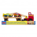 Melissa&Doug