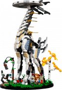 # 76989 LEGO® Horizon Forbidden West: Tallneck, 18+ gadi, 2022 gada modelis