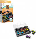 Smart Games mini Loģikas spēle IQ Arrows (120 izaicinājumi) 7-99 gadiem SG422