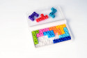Smart Games mini Loģikas spēle IQ Xoxo (120 задач) 6-99 gadiem