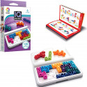 Smart Games mini Loģikas spēle IQ Xoxo (120 задач) 6-99 gadiem