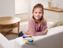 Smart Games mini Loģikas spēle IQ Xoxo (120 задач) 6-99 gadiem
