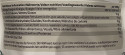 Organiskie Kokosriekstu milti ar samazinātu tauku saturu, 400g (Norvēģija)
