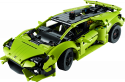 42161 LEGO® Technic Lamborghini Huracán Tecnica, 9+ лет, модель 2023 года