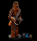 75371 LEGO® Star Wars™ Chewbacca™, 18+ gadi, 2023. gada modelis