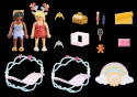 71362 PLAYMOBIL® Princess Magic Princešu ballīte mākoņos, no 4-10 gadu vecumam