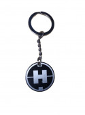 4595340 LEGO® Key Chains Hero factory, 6+ 2010