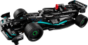 42165 LEGO® Technic Mercedes-AMG F1 W14 E Performance Pull-Back , 7+ , модель 2024 года