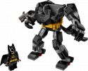 76270 LEGO® Batman™ Betmena robotbruņas, 6+ , модель 2024 года