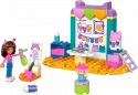 10795 LEGO® Gabby's Dollhouse Rokdarbi ar Baby Box, 4+ gadi, 2024. gada modelis