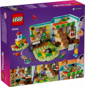 42646 LEGO® Friends Otumas istaba, 6+ gadi, 2025 gada modelis