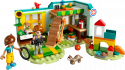42646 LEGO® Friends Otumas istaba, 6+ gadi, 2025 gada modelis