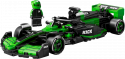 77247 LEGO® Speed Champions Formula 1 KICK Sauber C44, 10+ лет, модель 2025 года