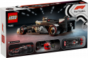 77250 LEGO® Speed Champions Formula 1 MoneyGram Haas VF-24 , 10+ лет, модель 2025 года