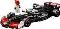 77250 LEGO® Speed Champions Formula 1 MoneyGram Haas VF-24 , 10+ лет, модель 2025 года