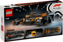 77251 LEGO® Speed Champions Formula 1 McLaren MCL38 , 10+ лет, модель 2025 года