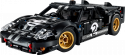 42223 LEGO® Technic 1966 Ford GT40 MKII sacīkšu auto , 18+ , модель 2026 года