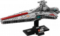 75441 LEGO® Star Wars™ Venatoru klases Attack Cruiser™ , 18+ , модель 2026 года