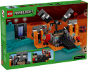 21590 LEGO® Minecraft Wither kauja , 8+ gadi, 2026 gada modelis