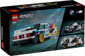 77263 LEGO® Speed Champions BMW M3 (E30), 9+ , модель 2026 - 08