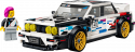 77263 LEGO® Speed Champions BMW M3 (E30), 9+ , модель 2026 - 08